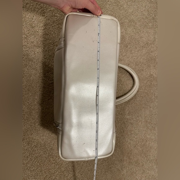 Buffbunny Collection Game Changer Tote Bag - Picture 9 of 16